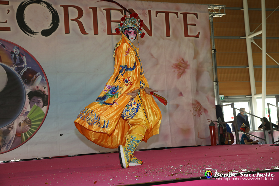 VBS_5161 - Festival dell'Oriente 2022.jpg